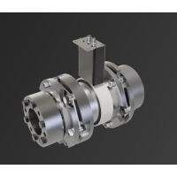 德国Mayr麦尔联轴器ROBA无间隙