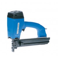 瑞典JOSEF KIHLBERG订书机JK20A670气动自动钉枪