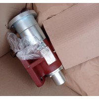 德国 INKOMA albert LFK 74.120/4 柔性联轴器补偿偏差 应用于机床