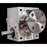 德国 INKOMA albert SGT20 起重齿轮箱 起重能力 5-2000kN用于机械工程