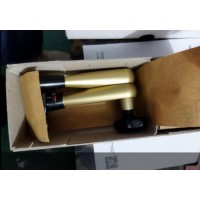 德国 H?rger & G?ssler oHG 108420 机械测量架强夹持力耐磨损材质