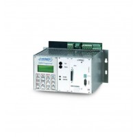 德國ST?GRA定位控制器SERS 用于兩相步進電機的點對點控制