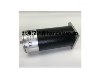 德国ST?GRA 两相混合步进电机SM107高精度、响应快、力矩大