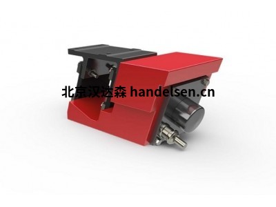 德國JVM電機JD系列 計量驅動器