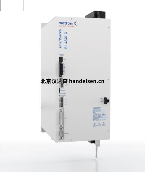 wechat_2025-09-09_102948_118