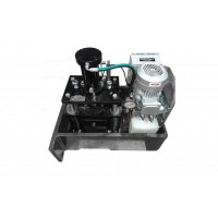 德國(guó)stromag制動(dòng)器