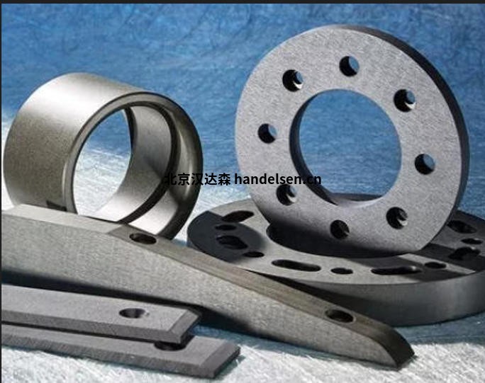 wechat_2025-09-11_113747_069