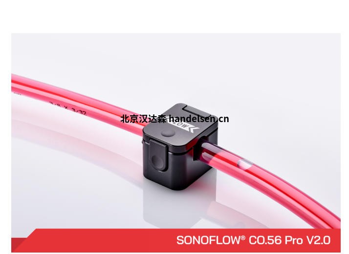 wechat_2025-09-15_101541_749