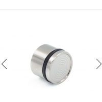 德國(guó)KELLER 10LHP壓阻式不銹鋼壓力傳感器