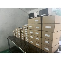 德國Kniel CP12.5單輸出電源用于計算機集成系統