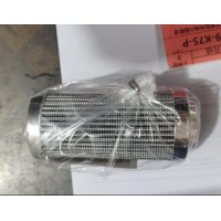 德國 Hengst 雙工過濾器 250LDN0040-0400用于工業液壓潤滑