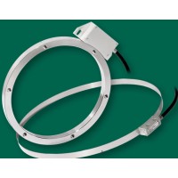 德國 AMO 增量式測量 WMK 1005高分辨率抗干擾用于機床和自動化設備