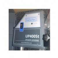 Hielscher 數(shù)字超聲波處理器UP400St廣泛應(yīng)用于生物、材料、化工等領(lǐng)域