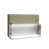 Hielscher流通池FC22K主要用于物料的均質、乳化、萃取等