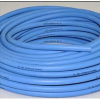 德國(guó) Lippmann PROTECTOR 系列冷卻水軟管耐高溫耐高壓