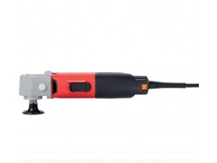 瑞士 SUHNER 角磨機 UWC 20-R用于汽車行業難以進入的領域