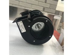 Karl Klein風機DNG 3-6 WS高絕緣等級