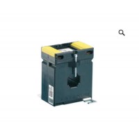 德國 Müller + Ziegler 電流互感器 SW 3010按扣式快裝1 級測量精度