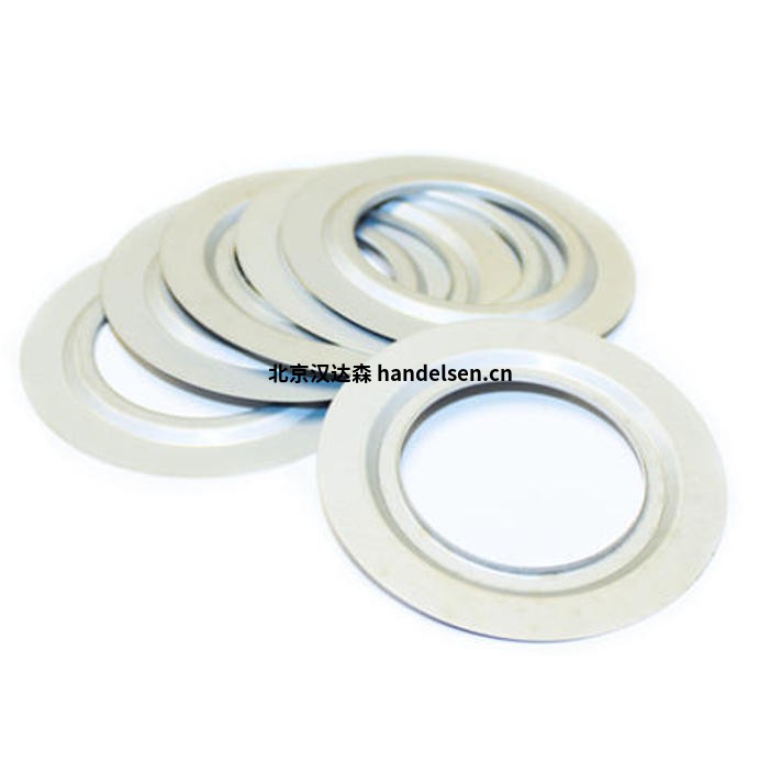 wechat_2025-08-22_105209_631