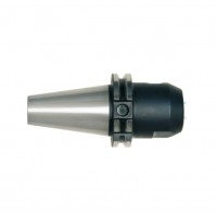 BILZ數控刀架 WCCH/ER16-70/BT30適用于銑床、鉆床、加工中心