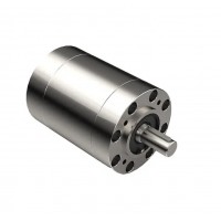 Bieri微型軸向柱塞泵 AKP30適合在密閉空間內(nèi)用作浸入式泵