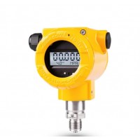 Aplisens智能壓力變送器APC-2000ALW支持 HART 協(xié)議