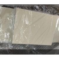 德國 Holland Shielding 導電橡膠板 5755s石墨填充導電設計高效阻斷電磁干