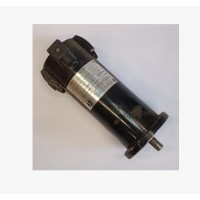 Brusatori  異步電動機VT71M主要應用于機床加工、印刷包裝、物料搬運等領域