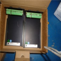 Kniel CL 5.7 固定電壓電源產品信息