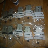 MenzelINDUTEC? MS微量潤滑系統：工業潤滑新典范