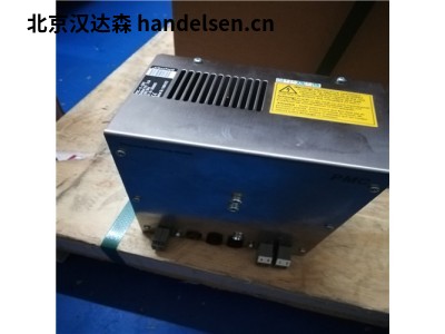 Phytron ZSS 26.200.06：步進電機與控制器的深度剖析