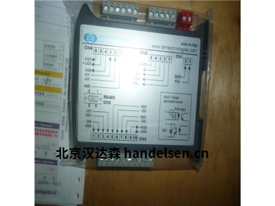LAM Technologies Syndion系列：解鎖TSV和高縱橫比結構的奧秘