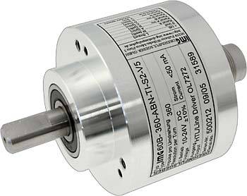 北京漢達森發貨實物樣圖