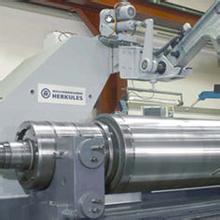 北京漢達森發貨實物樣圖