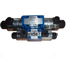 北京漢達森發貨實物樣圖