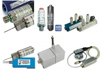 北京漢達森發貨實物樣圖