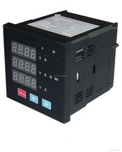 北京漢達森發貨實物樣圖