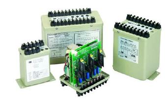 北京漢達森發貨實物樣圖