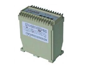 北京漢達森發貨實物樣圖