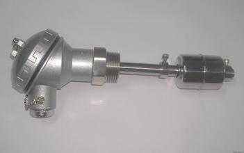 北京漢達森發貨實物樣圖