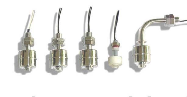 北京漢達森發貨實物樣圖