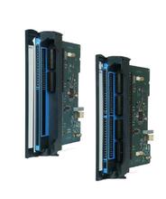 北京漢達森發(fā)貨實物樣圖