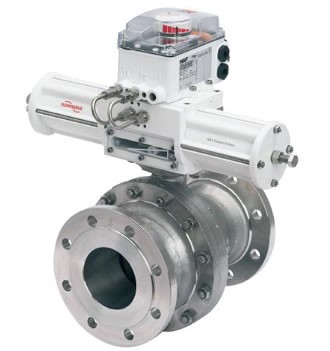 北京漢達森發貨實物樣圖