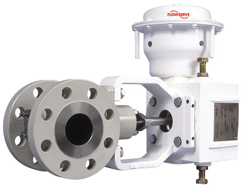 北京漢達森發貨實物樣圖