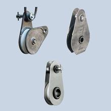 北京漢達森發貨實物樣圖