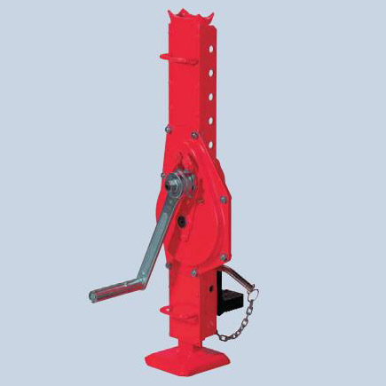 北京漢達森發貨實物樣圖