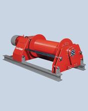 北京漢達森發貨實物樣圖