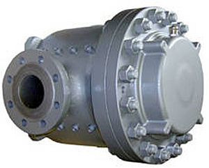 德國Bopp & Reuther原廠直供調節閥等