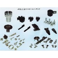 北京漢達森發貨實物樣圖