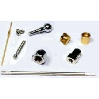 北京漢達森發貨實物樣圖